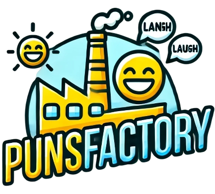 Punsfactory