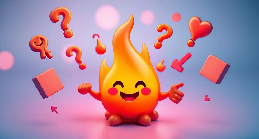 Hot QNA - Quick Questions and Answers