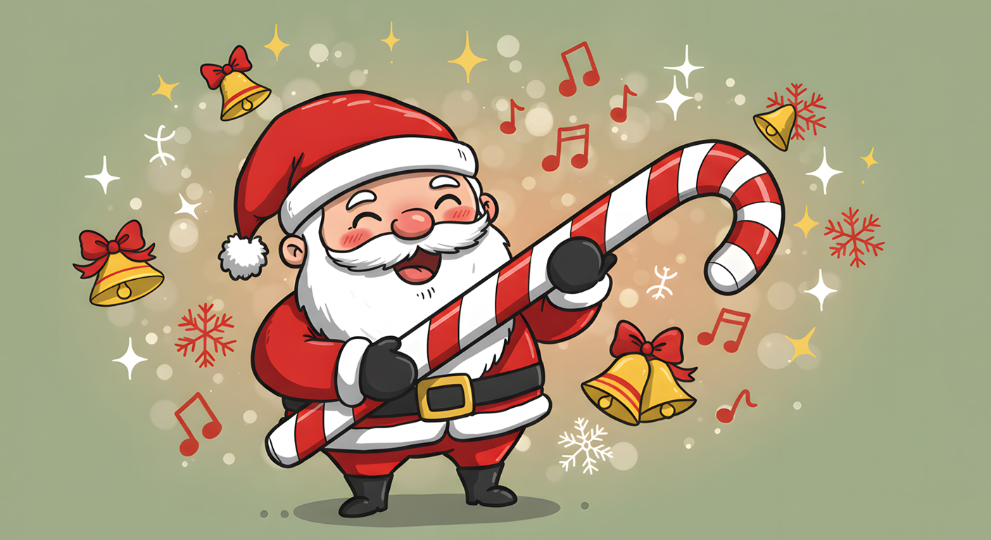 Best Christmas Jokes