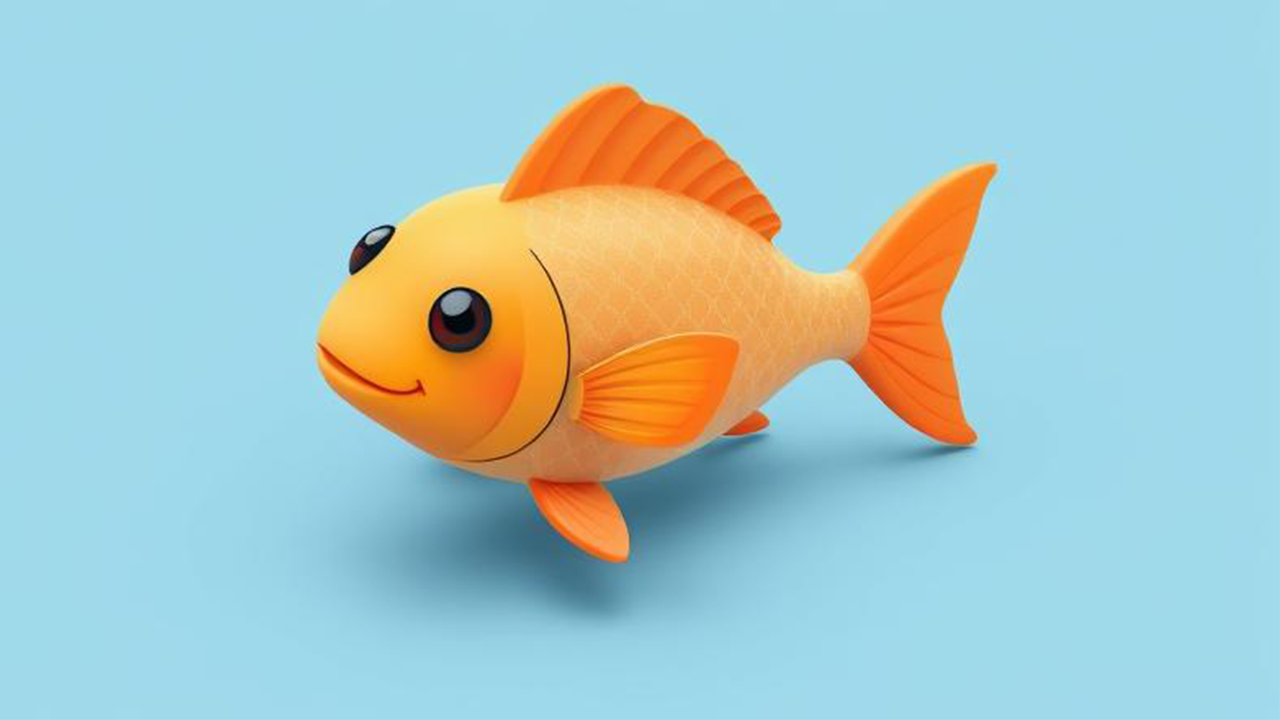 Best Fish Jokes