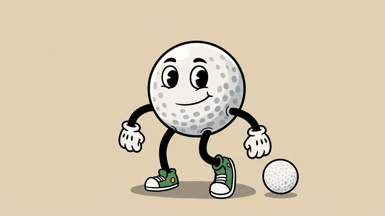 Best Golf Jokes