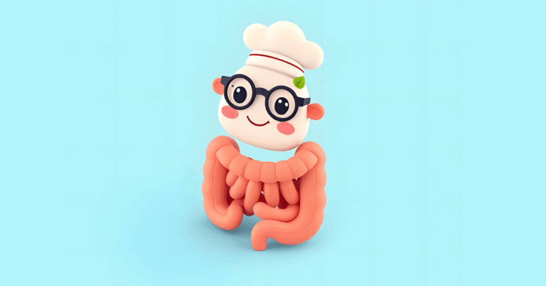 Colonoscopy Jokes