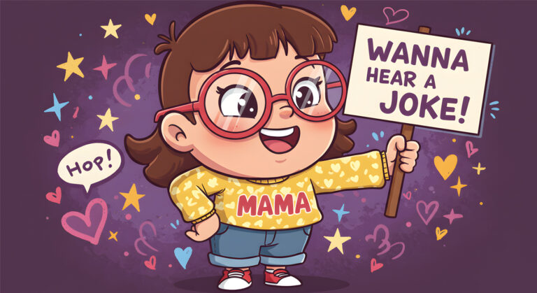 Greatest Yo Mama Jokes