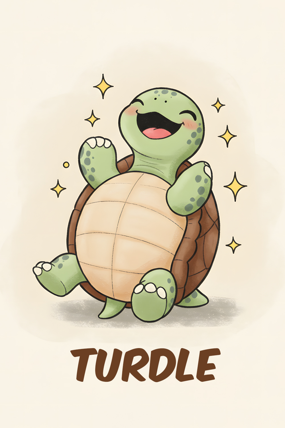 Reader Favorite Turtle Jokes