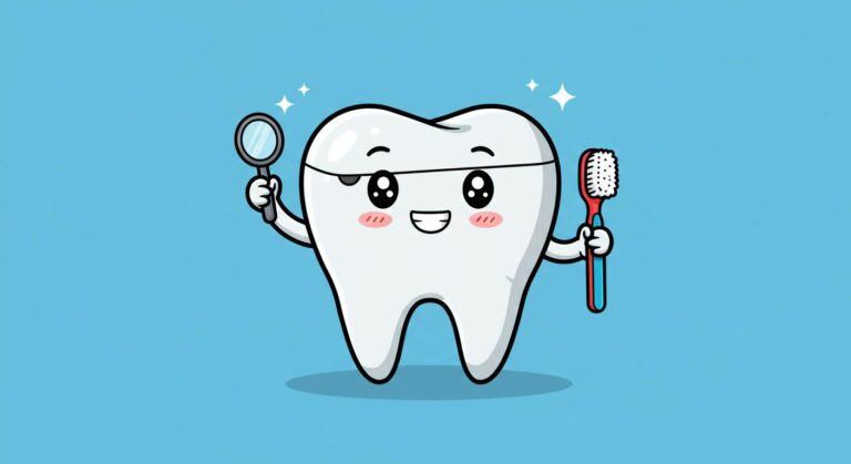 Funny Dentist Puns